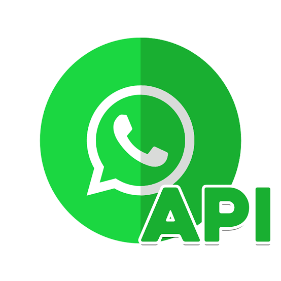 Official WhatsApp Business API