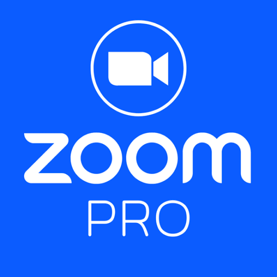Zoom Pro